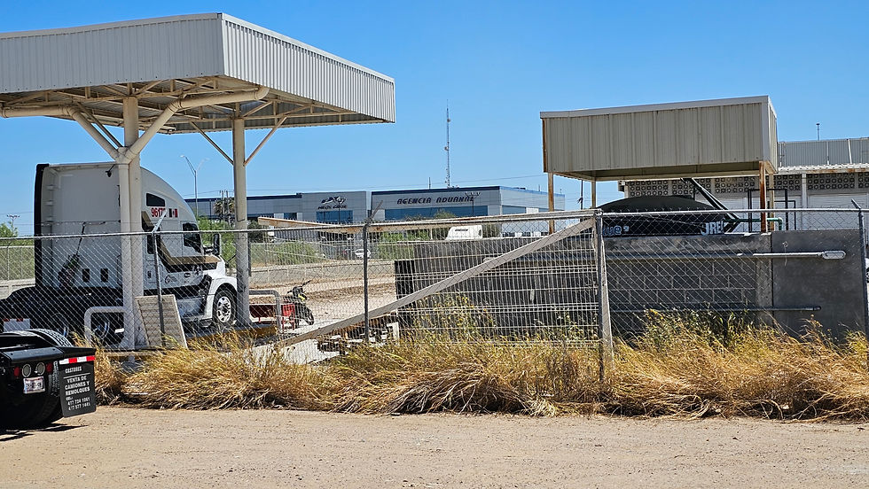 TERRENO  CASTORES.jpg