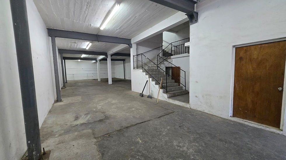 BODEGA COMERCIAL.jpg