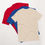 Thumbnail: Tactical and Practical T-Shirt