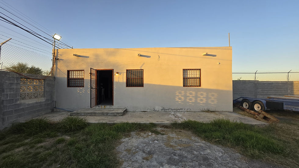 TERRENO COMERCIAL.jpeg