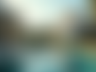 Invierte con confianza: DOMO, tu socio en propiedades rentables