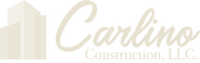 Carlino_Construction_FinalLogo_White.png
