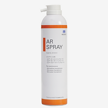 J. Morita AR Spray.png