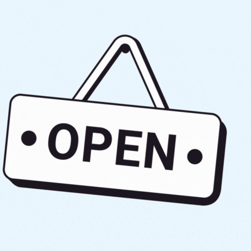 The New Staff (1).gif