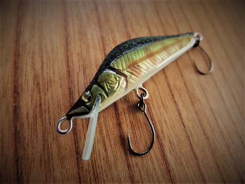 cherryオーダーページ MMG-SAKURA-SP22/PH | Deviser ｜株式会社ディバイザー｜長野県