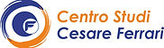 Centro Studi Fer.jpg
