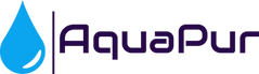 AquaPur Inc. Logo