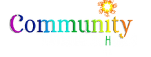 CNS-Logo-scaled-e1773771116464-1024x423.png
