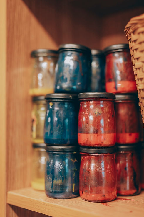 2B6A9980_web res.jpg