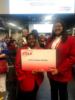 FCCLA Pic 12 .jpg
