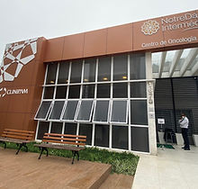 unidade cabral.jpeg