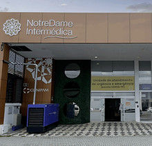 unidade pinheirinho.jpeg