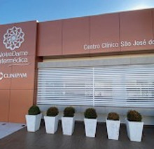 unidade sao jose dos pinhais.jpeg