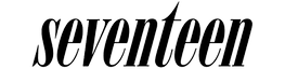 138-1386495_seventeen-magazine-logo.png-removebg-preview.png