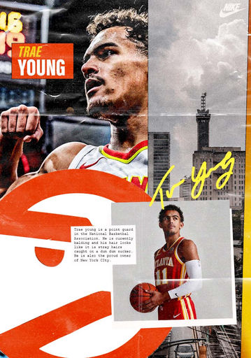 trae young.jpg