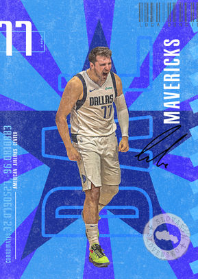 luca doncic.jpg