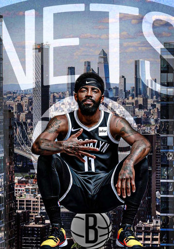 kyrie edit.jpg