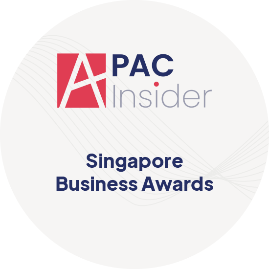 14542323-apac-singapore-business-awards-550x550.png