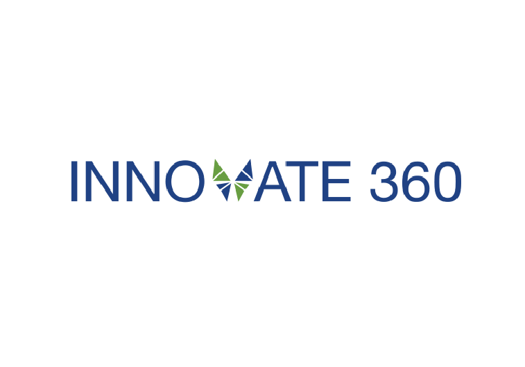 Innovate360.png