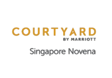 Courtyard_Marriott_Novena.png