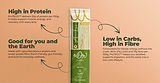 ProTEGOWebsiteBanner_1501x778.jpg