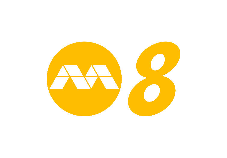 W0WWebMedia_logo-07.jpg