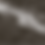 Thumbnail: Graffiti Range
