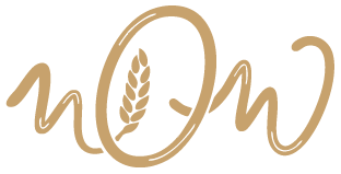 W0W logo_white background.png