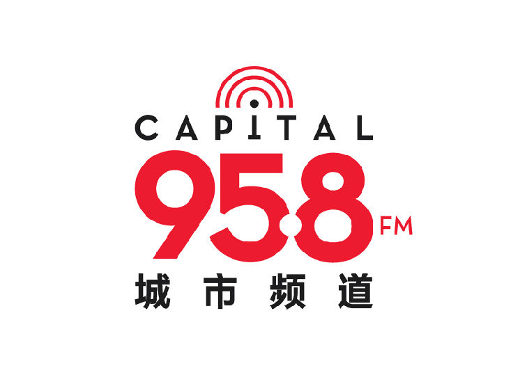 W0WWebMedia_logo-02.jpg