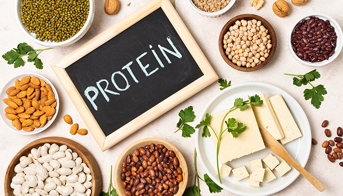 The High-Protein Craze: Are We Missing the Bigger Picture?