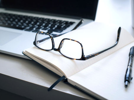 Overcoming Procrastination