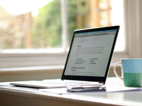 What are The Best Writing Tools? Pens, Pencils, Notebooks, or Computers?