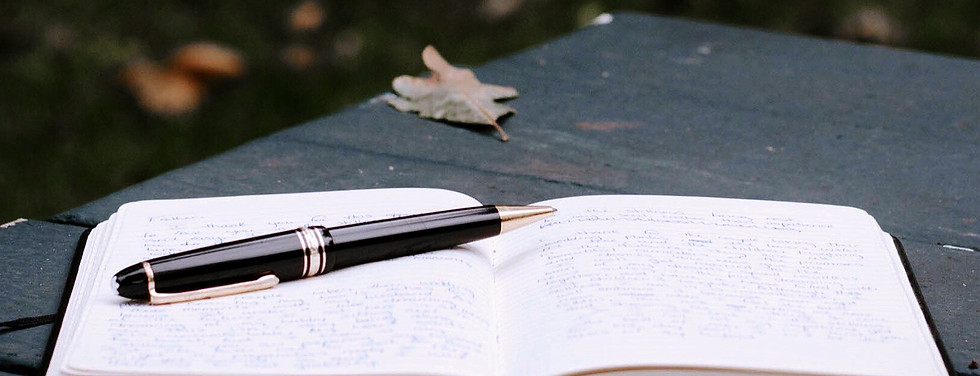 Notebook and Pen_edited.jpg