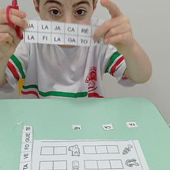 Imagem do WhatsApp 4de 2023-03-18 à(s) 16.56.19.jpg