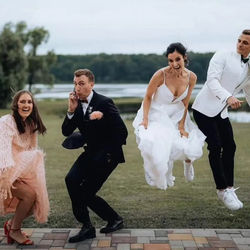 476163272_952939823483794_2053625265822865241_n