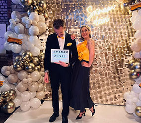 WhatsApp Image 2026-02-09 at 16.23.07 (2).jpeg