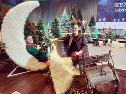 472210935_1671760370072490_5606018868188115989_n