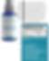 Glutatonic Spray