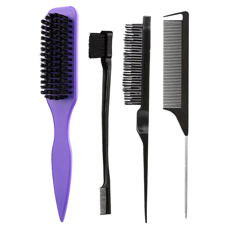 Miniatura: LumiBrush
