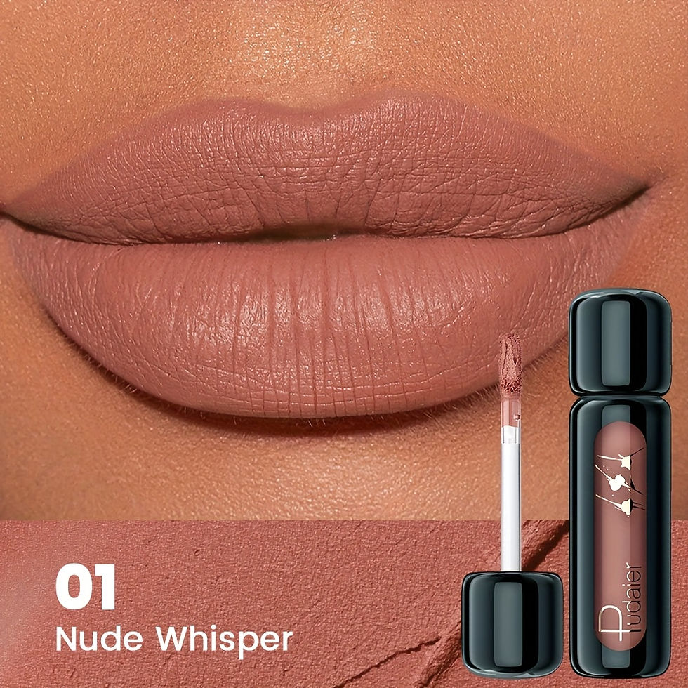 Miniatura: Velvet Shine
