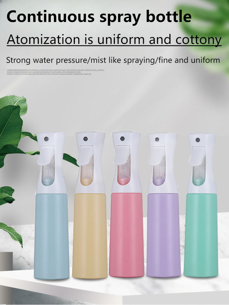 Miniatura: FineMist Pro Spray Bottle