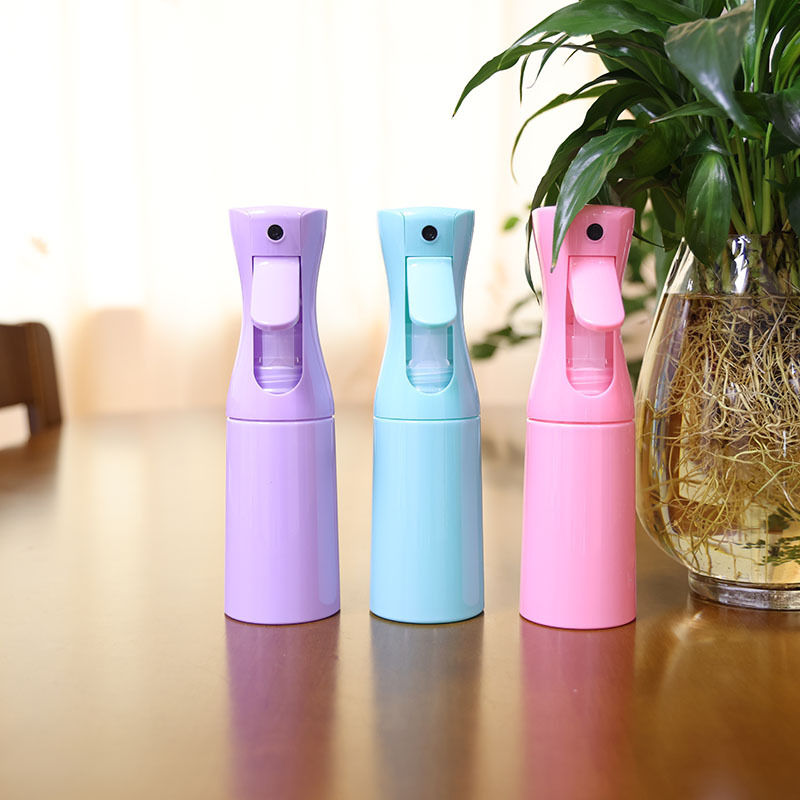 Miniatura: FineMist Pro Spray Bottle