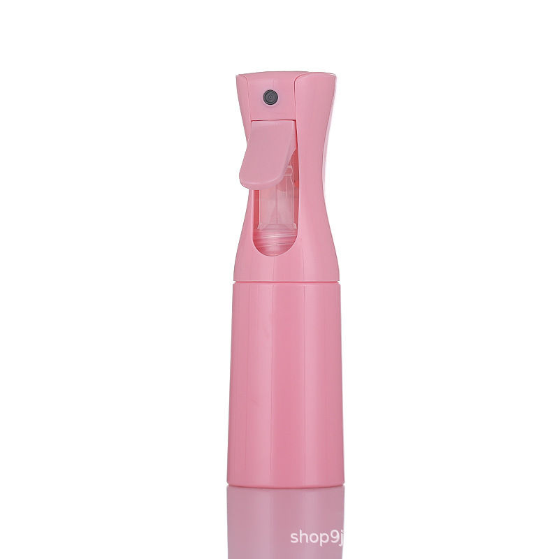 Miniatura: FineMist Pro Spray Bottle
