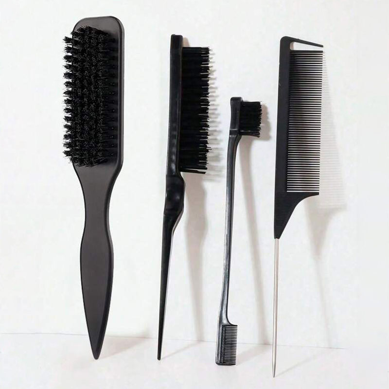 Miniatura: LumiBrush