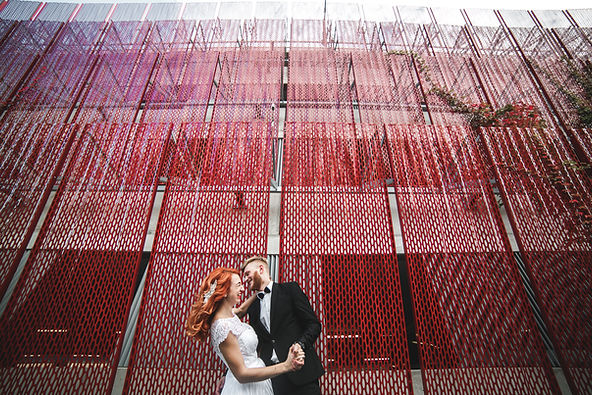 blog-post-artículo-pareja-perfecta-verónica-lagos-psicología-psicóloga-psicosomática