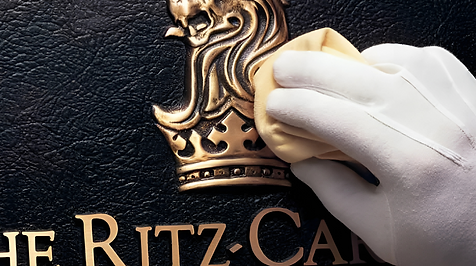ritz carlton enhanced cover.png