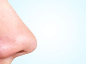 My Perspective: What does your life smell like?