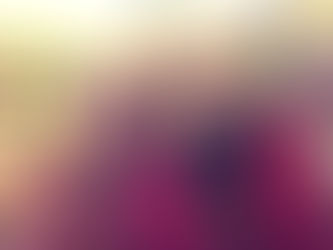 Easing the stress of hair loss