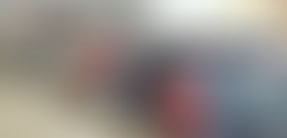 ‘I’ve always enjoyed collecting things’