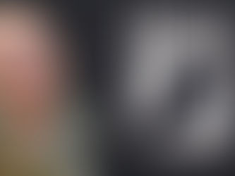 Guardian angel has been ‘very busy’ says former POW